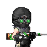 sam the shadow ninja's avatar