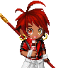 Nekoichiban's avatar
