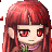 +[Blood Strawberry]+'s avatar