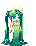mogumogu0's avatar