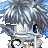 PoisonRaindrops's avatar