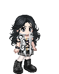 Satsugii's avatar
