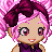 Girly_pink_MANIA's avatar