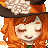 CurlyMomo's avatar