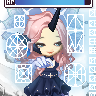 CurlyMomo's avatar