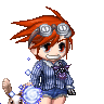 Goti-Kitsune's avatar
