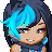 KyoKaSha#1's avatar