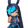 KyoKaSha#1's avatar