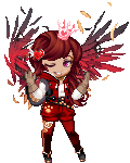 KyoKaSha#1's avatar