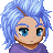 Jishimaru's avatar