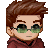 Chase1121's avatar