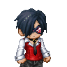 The_Divine_Child's avatar