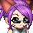 Hinata_Uzamaki-Chan's avatar