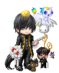 Hibari_Lover's avatar