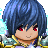 MadaraUchihain's avatar