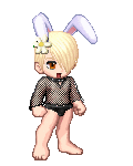 hooker in a church's avatar