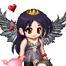 flower_maiden9's avatar