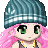 pink _kokoro's avatar