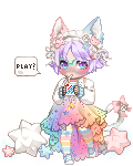 Aurora Quartz