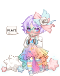 Aurora Quartz