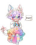 Aurora Quartz