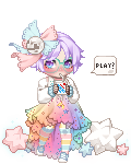 Aurora Quartz