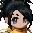 x- Ciicii's avatar