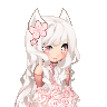 ChromaticLights's avatar