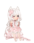 ChromaticLights's avatar
