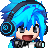 Seimei09's avatar