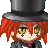 Ruby_the_Rosen_Lolita's avatar
