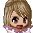 Dark Princess241's username