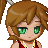 dark princess9's avatar