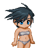 [-Ban-Chan-]'s avatar