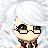 Lady_Oriyu's avatar