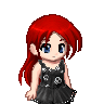 Gothic-AlexxaXYZ's avatar