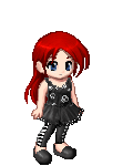 Gothic-AlexxaXYZ's avatar