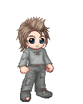 Ni6htKrAwLeR666's avatar