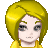Annie_94greenpea's username