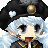 pingu14's avatar