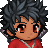 QUEENxDxDxD's avatar