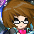 koalakain's username