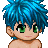 rikudox's avatar