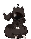 dog11797