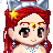 Lil Kitty Moon's avatar