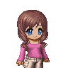 coolmiley22's avatar