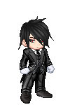 ll Sebastian ll's avatar