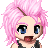 ROCK IS PINK XP's avatar