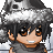 Plant360's avatar