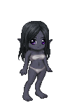 Chocolate-Emo-Cookie-34's avatar